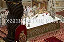 %_tempFileName02108_13042017%