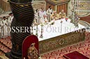 %_tempFileName02109_13042017%