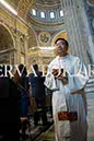 %_tempFileName02111_13042017%