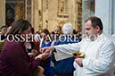 %_tempFileName02122_13042017%