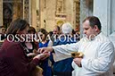 %_tempFileName02123_13042017%