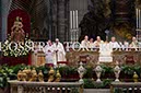 %_tempFileName02124_13042017%