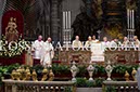 %_tempFileName02125_13042017%