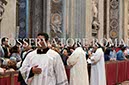 %_tempFileName02130_13042017%