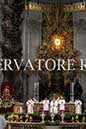 %_tempFileName02132_13042017%