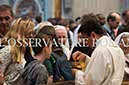 %_tempFileName02133_13042017%