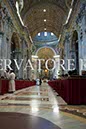 %_tempFileName02152_13042017%