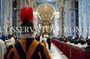 %_tempFileName02154_13042017%