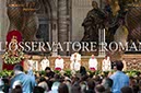 %_tempFileName02163_13042017%