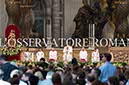 %_tempFileName02164_13042017%