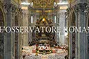 %_tempFileName02166_13042017%