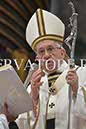 %_tempFileName02169_13042017%