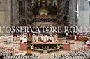 %_tempFileName02179_13042017%