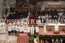 %_tempFileName02190_13042017%