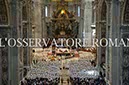 %_tempFileName02203_13042017%