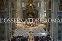 %_tempFileName02204_13042017%