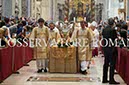 %_tempFileName02267_13042017%
