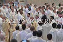 %_tempFileName02268_13042017%