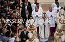 %_tempFileName02280_13042017%