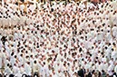 %_tempFileName02307_13042017%