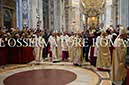 %_tempFileName02308_13042017%