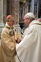 %_tempFileName02380_13042017%