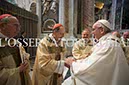%_tempFileName02382_13042017%