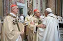 %_tempFileName02447_13042017%