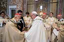 %_tempFileName02471_13042017%