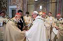 %_tempFileName02472_13042017%