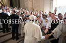 %_tempFileName02658_13042017%