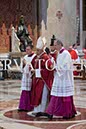 %_tempFileName05060_14042017%