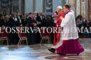 %_tempFileName05145_14042017%