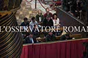 %_tempFileName05204_14042017%