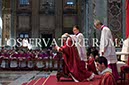 %_tempFileName05265_14042017%