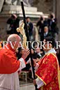 %_tempFileName05889_14042017%