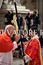 %_tempFileName05890_14042017%