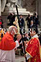 %_tempFileName05891_14042017%