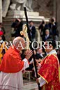 %_tempFileName05892_14042017%