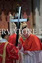 %_tempFileName05897_14042017%