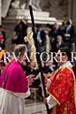 %_tempFileName05937_14042017%