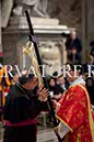 %_tempFileName06275_14042017%