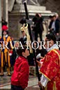 %_tempFileName06512_14042017%