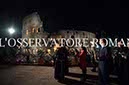 %_tempFileName07324_14042017%