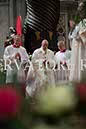%_tempFileName07785_15042017%