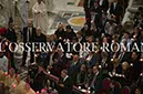 %_tempFileName07845_15042017%