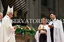 %_tempFileName09254_15042017%