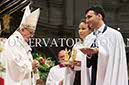 %_tempFileName09267_15042017%