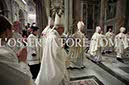 %_tempFileName09619_15042017%