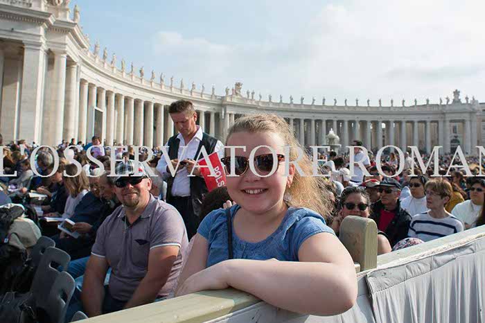 %_tempFileName009907_16042017%